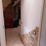 Cercando Le Cinque Terre Appartement La Spezia