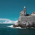 Appartement Cercando Le Cinque Terre