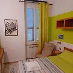 Appartement Cercando Le Cinque Terre