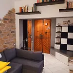 Cercando Le Cinque Terre Appartement