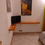 Appartement Cercando Le Cinque Terre *