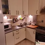 Appartement Cercando Le Cinque Terre