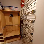 Cercando Le Cinque Terre Appartement *