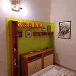 Cercando Le Cinque Terre Appartement *