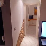 Appartement Cercando Le Cinque Terre La Spezia