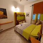 Appartement Cercando Le Cinque Terre