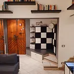 Appartement Cercando Le Cinque Terre *