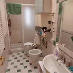 Cercando Le Cinque Terre Appartement