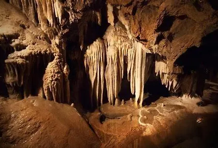 Cercando Le Cinque Terre 公寓