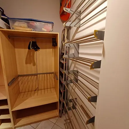 Cercando Le Cinque Terre 公寓 *