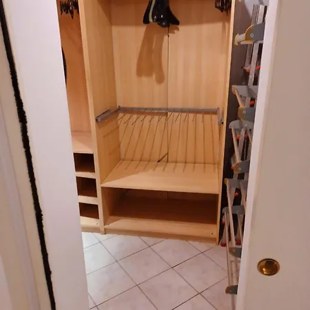 Cercando Le Cinque Terre 公寓