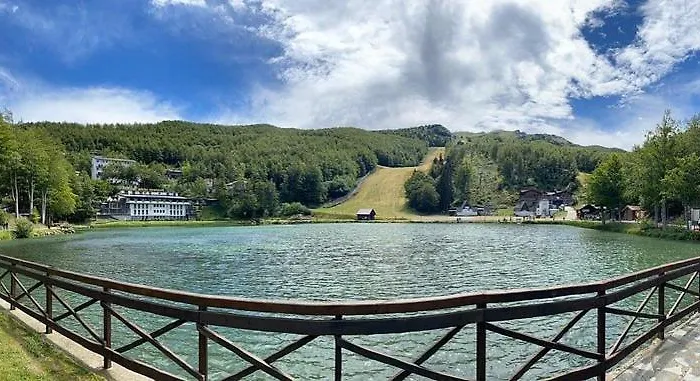 Apartment Cercando Le Cinque Terre