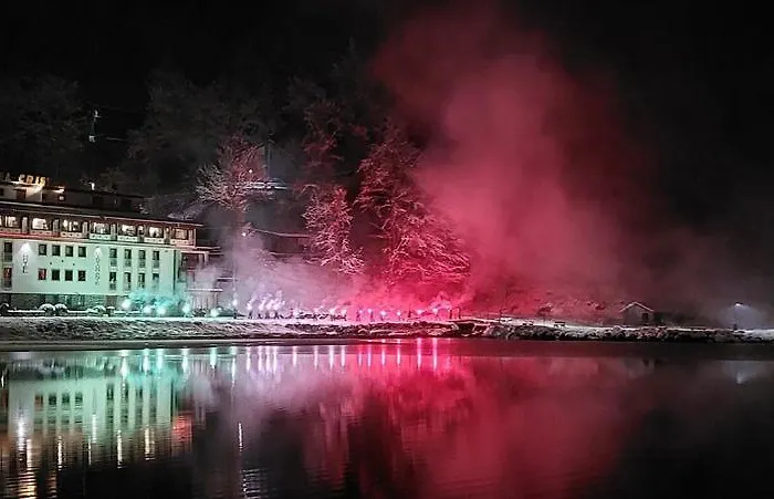 Apartment Cercando Le Cinque Terre